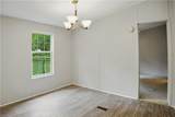 349 Pepper Cove Way - Photo 10
