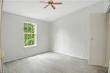 349 Pepper Cove Way - Photo 12