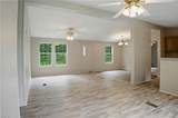 349 Pepper Cove Way - Photo 3