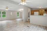 349 Pepper Cove Way - Photo 4