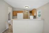 349 Pepper Cove Way - Photo 6