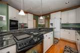 1040 Sanderson Rd - Photo 12