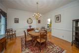 1040 Sanderson Rd - Photo 14
