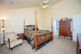 1040 Sanderson Rd - Photo 16