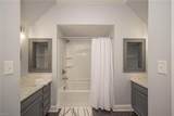 1040 Sanderson Rd - Photo 26