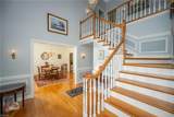 1040 Sanderson Rd - Photo 3