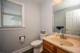 1040 Sanderson Rd - Photo 30