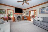 1040 Sanderson Rd - Photo 4