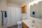 1040 Sanderson Rd - Photo 41