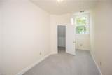 1040 Sanderson Rd - Photo 42