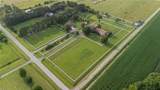 1040 Sanderson Rd - Photo 47