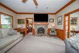 1040 Sanderson Rd - Photo 5