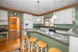 1040 Sanderson Rd - Photo 9