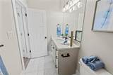 1218 Brianna (Lot 25) Ln - Photo 30