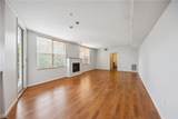 249 Freemason St - Photo 3