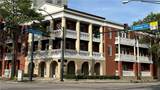 450 Princess Anne Rd - Photo 1