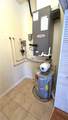 450 Princess Anne Rd - Photo 10