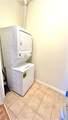 450 Princess Anne Rd - Photo 11