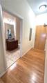 450 Princess Anne Rd - Photo 12