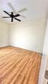 450 Princess Anne Rd - Photo 15