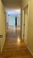 450 Princess Anne Rd - Photo 2