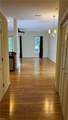 450 Princess Anne Rd - Photo 3
