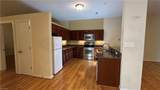 450 Princess Anne Rd - Photo 4