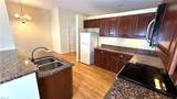 450 Princess Anne Rd - Photo 7
