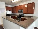 5017 Lansglen Ct - Photo 10