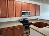 5017 Lansglen Ct - Photo 12