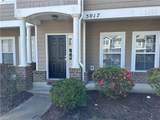 5017 Lansglen Ct - Photo 2