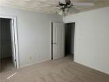 5017 Lansglen Ct - Photo 21