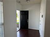 5017 Lansglen Ct - Photo 3