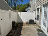 5017 Lansglen Ct - Photo 40