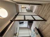 4004 Atlantic Ave - Photo 10