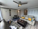 4004 Atlantic Ave - Photo 11