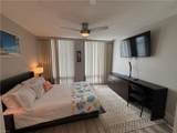 4004 Atlantic Ave - Photo 12