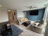 4004 Atlantic Ave - Photo 13