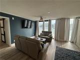 4004 Atlantic Ave - Photo 14