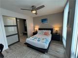 4004 Atlantic Ave - Photo 18