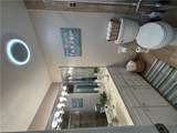 4004 Atlantic Ave - Photo 20