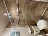 4004 Atlantic Ave - Photo 21