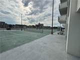4004 Atlantic Ave - Photo 22