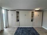 4004 Atlantic Ave - Photo 25
