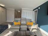 4004 Atlantic Ave - Photo 27