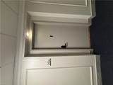 4004 Atlantic Ave - Photo 4