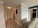 4004 Atlantic Ave - Photo 5