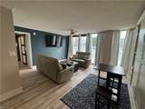 4004 Atlantic Ave - Photo 7