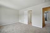 3449 Bruin Dr - Photo 10
