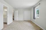 3449 Bruin Dr - Photo 11